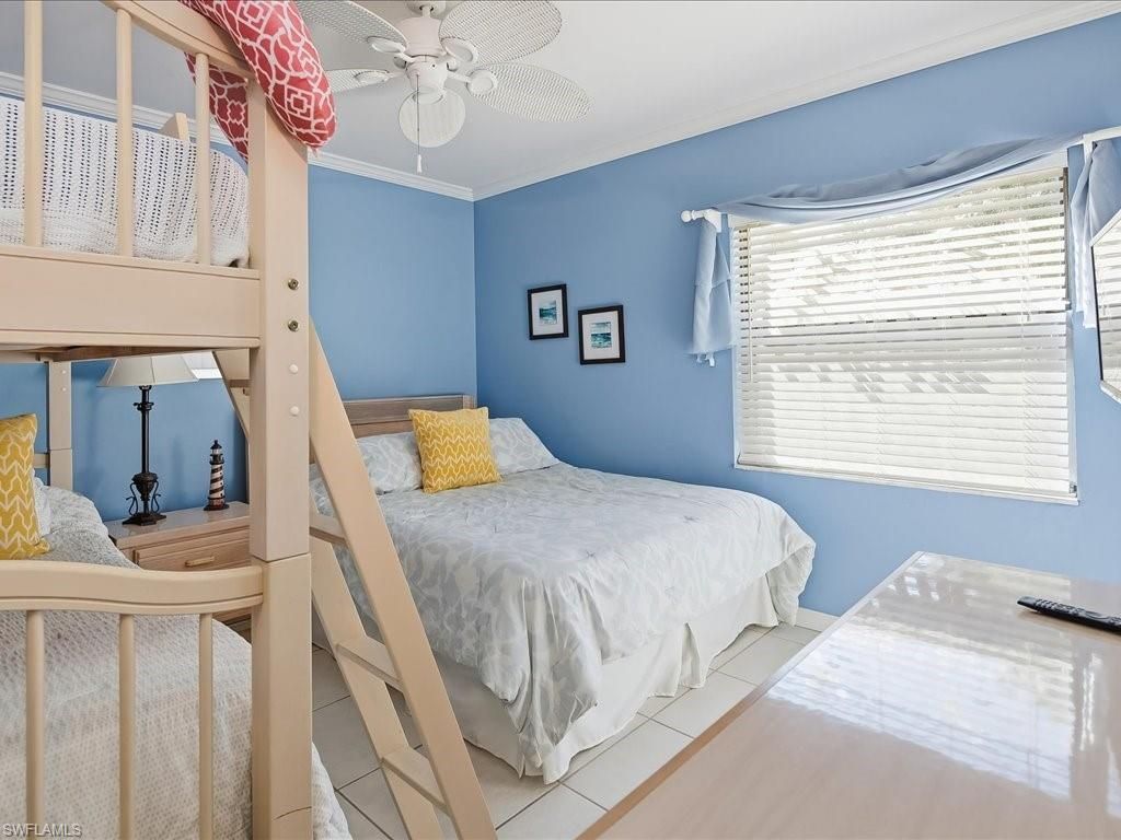 13264 White Marsh Ln, Unit 3312, Fort Myers, FL 33912 Photo
