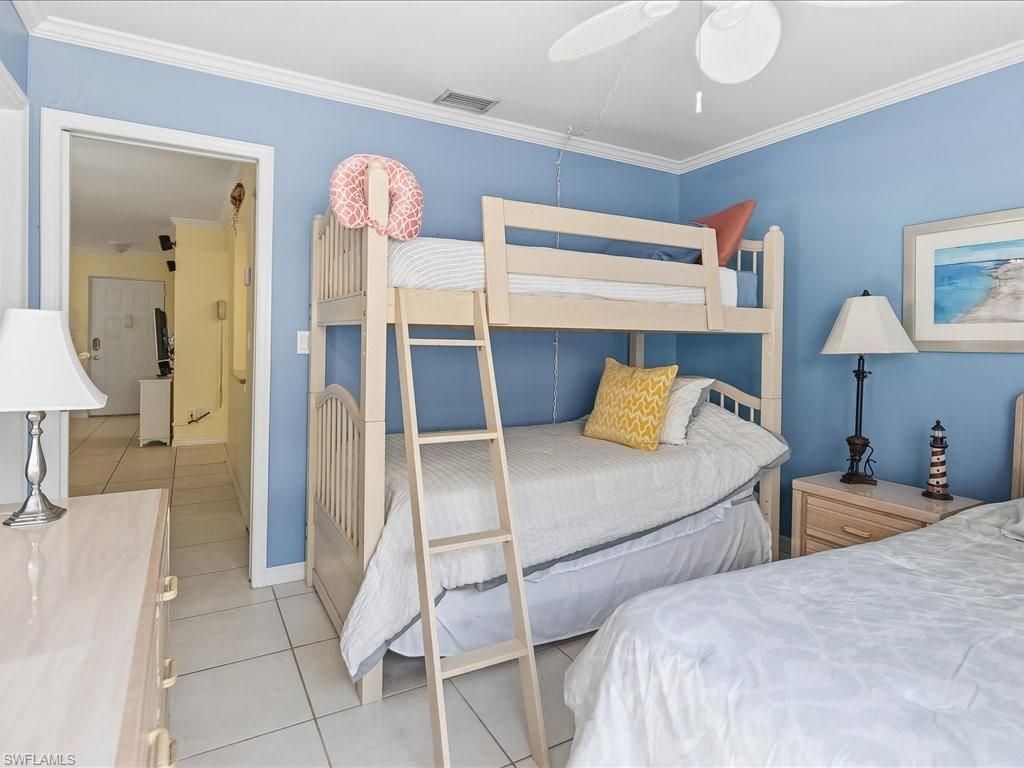 13264 White Marsh Ln, Unit 3312, Fort Myers, FL 33912 Photo