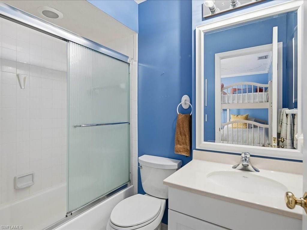 13264 White Marsh Ln, Unit 3312, Fort Myers, FL 33912 Photo