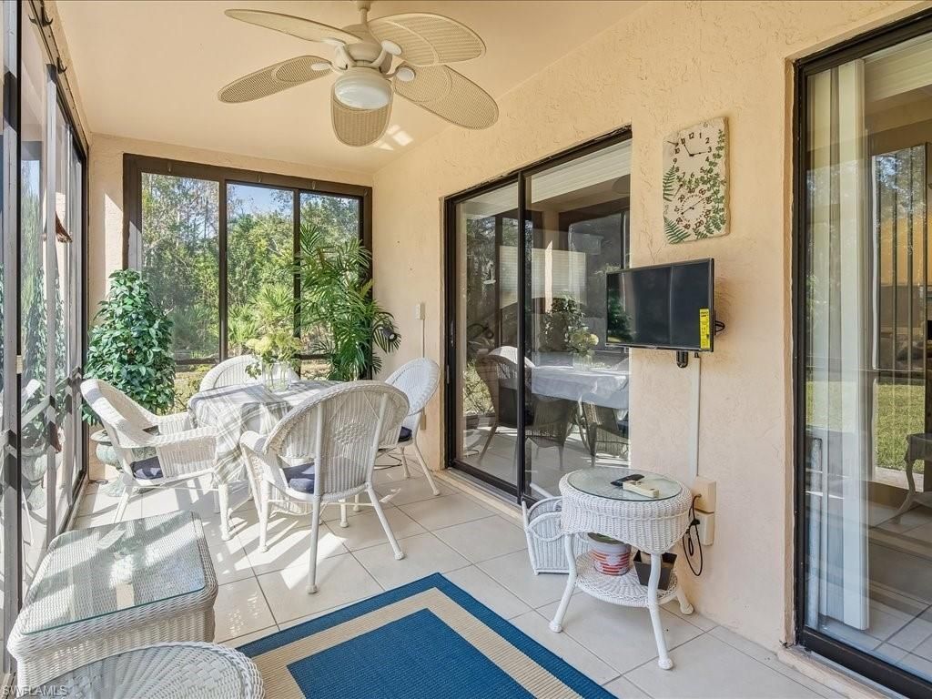 13264 White Marsh Ln, Unit 3312, Fort Myers, FL 33912 Photo