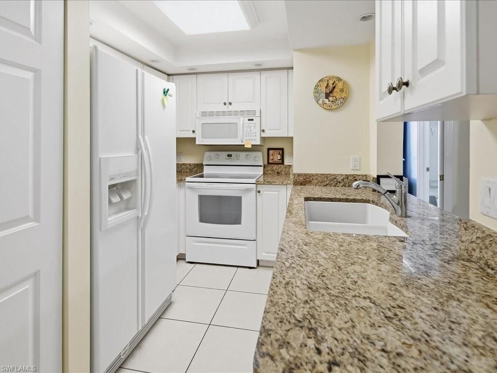 13264 White Marsh Ln, Unit 3312, Fort Myers, FL 33912 Photo