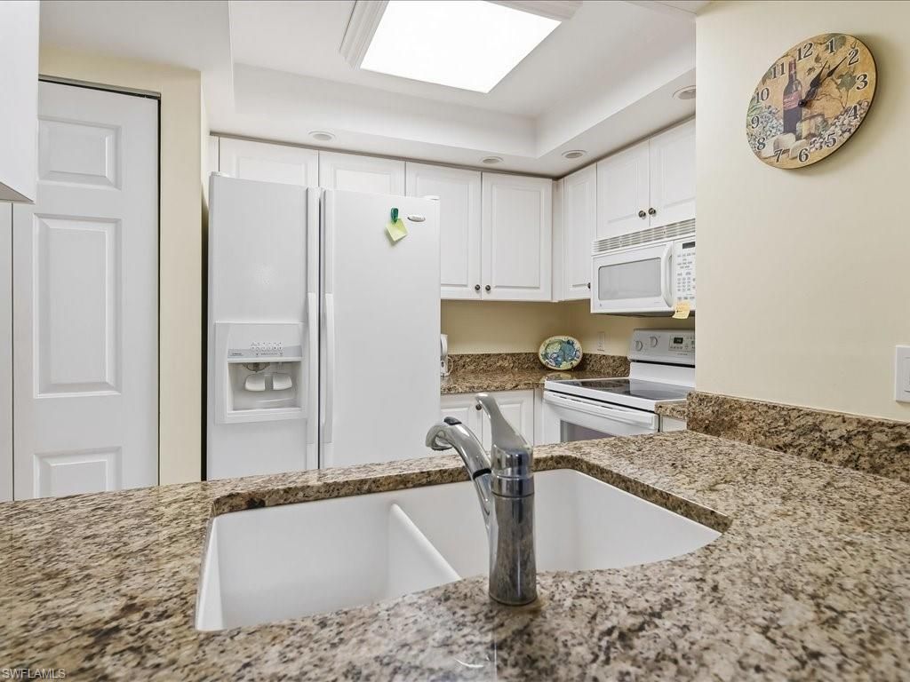 13264 White Marsh Ln, Unit 3312, Fort Myers, FL 33912 Photo
