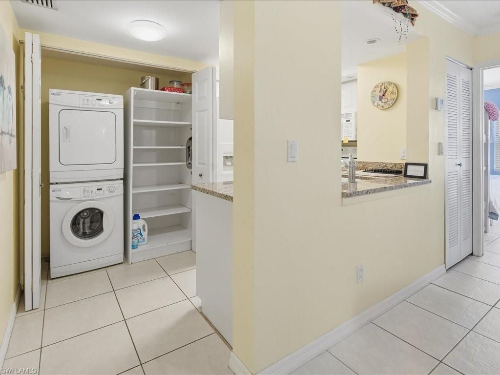 13264 White Marsh Ln, Unit 3312, Fort Myers, FL 33912 Photo