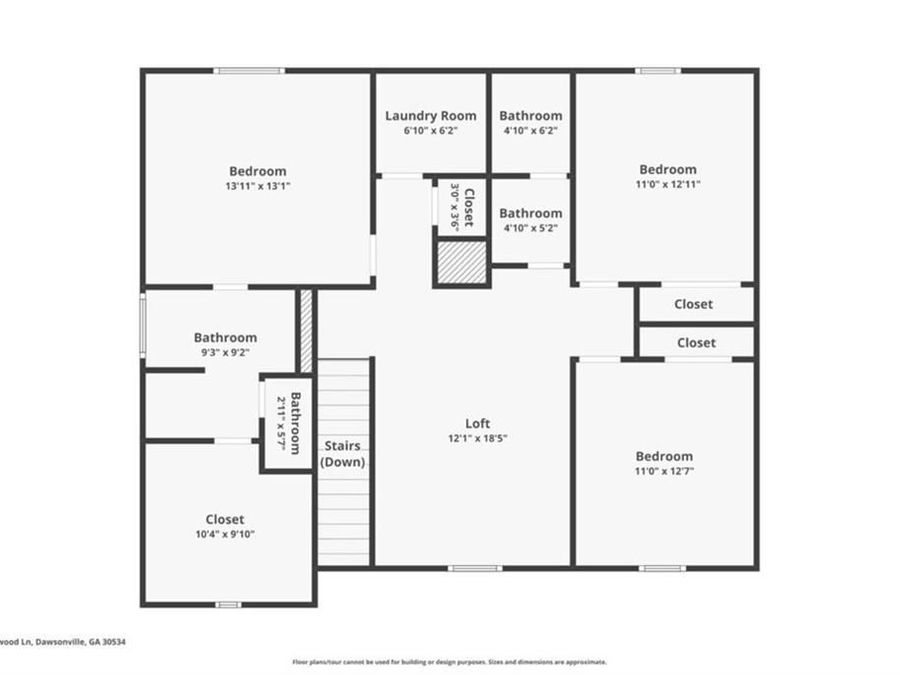 Property Image 42