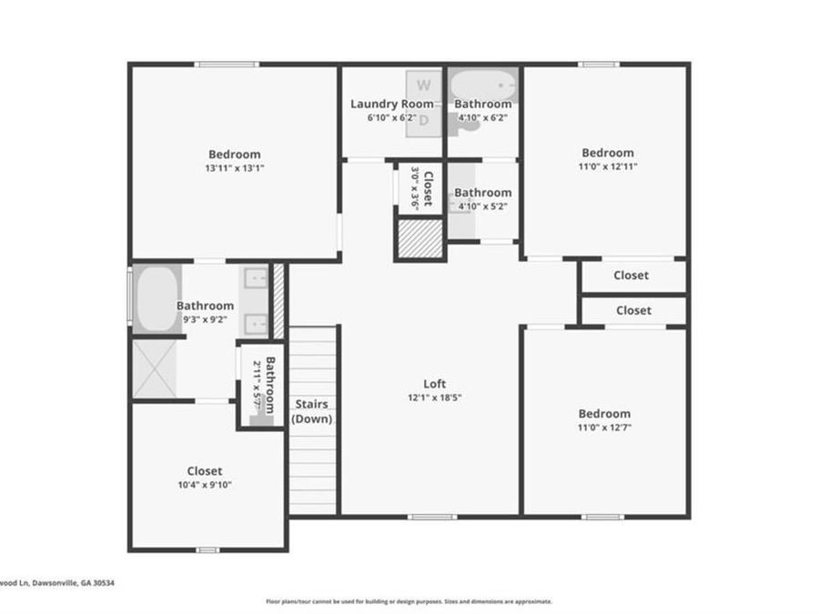 Property Image 44