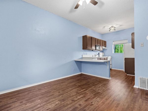 3206 King ST, Unit 204, Austin, TX 78705