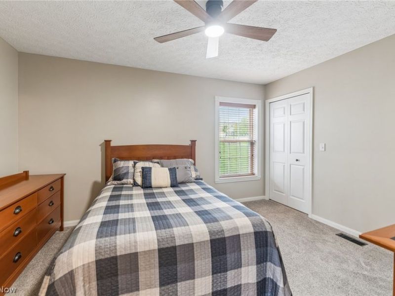 4247 Shalbey Trail, Brunswick, OH 44212 Photo 24