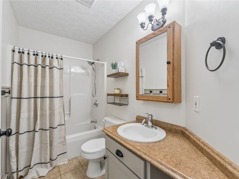 4247 Shalbey Trail, Brunswick, OH 44212 Photo 28