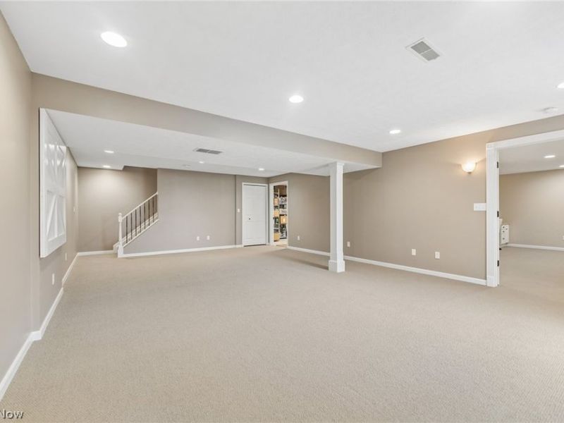 4247 Shalbey Trail, Brunswick, OH 44212 Photo 30