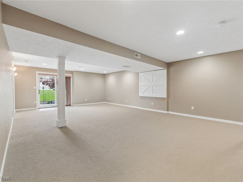 4247 Shalbey Trail, Brunswick, OH 44212 Photo 31