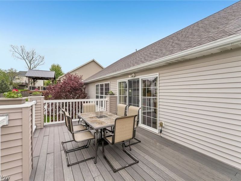 4247 Shalbey Trail, Brunswick, OH 44212 Photo 38