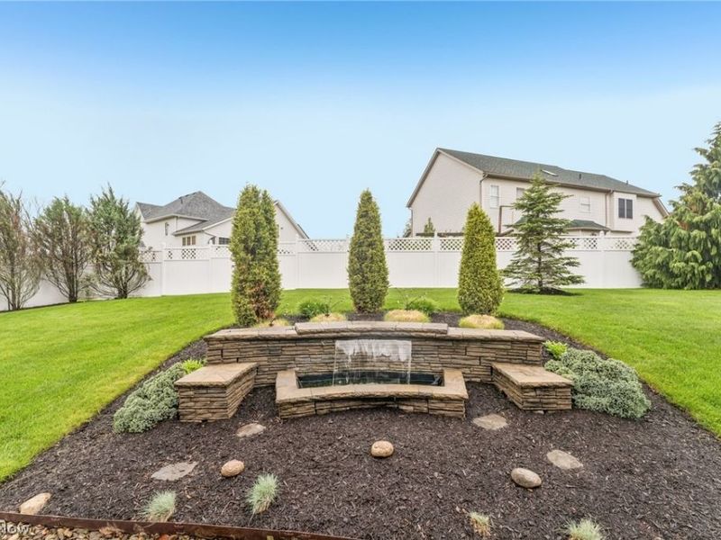 4247 Shalbey Trail, Brunswick, OH 44212 Photo 43