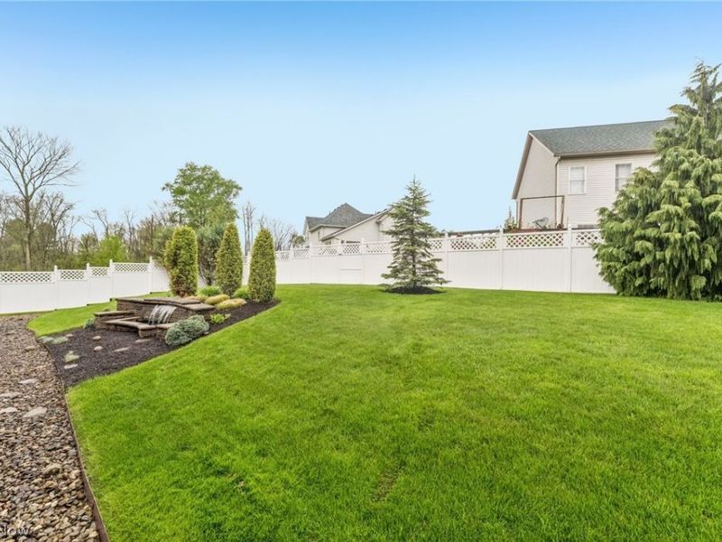 4247 Shalbey Trail, Brunswick, OH 44212 Photo 45