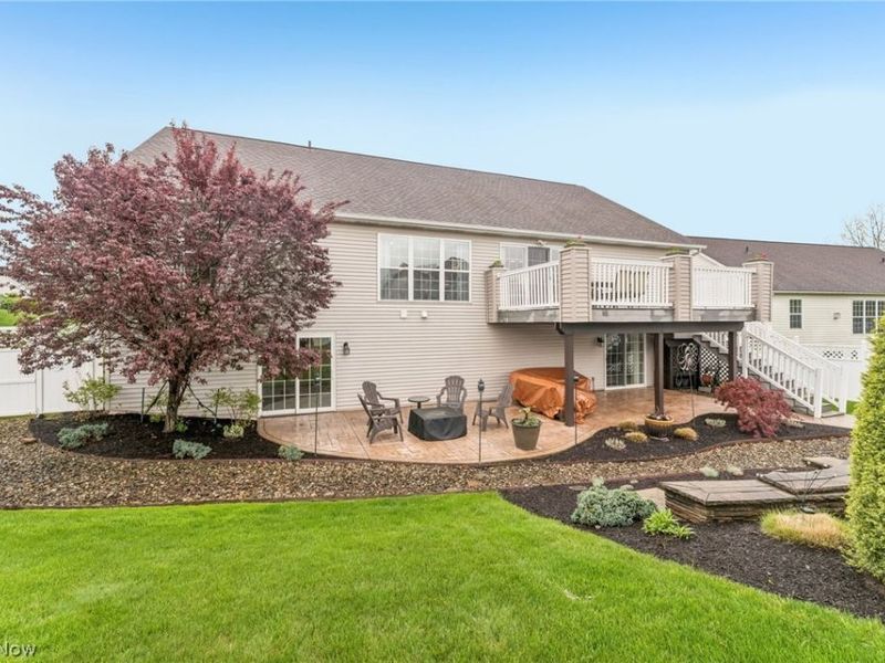 4247 Shalbey Trail, Brunswick, OH 44212 Photo 46