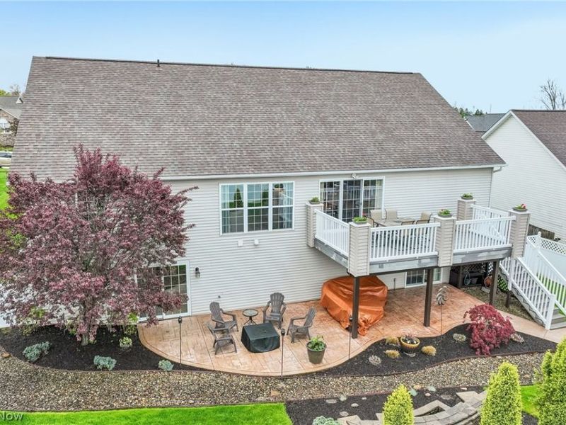 4247 Shalbey Trail, Brunswick, OH 44212 Photo 47