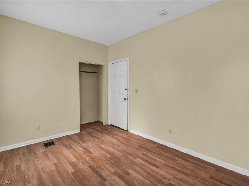 3408 Riverside Avenue , Cleveland, OH 44109 Photo 17