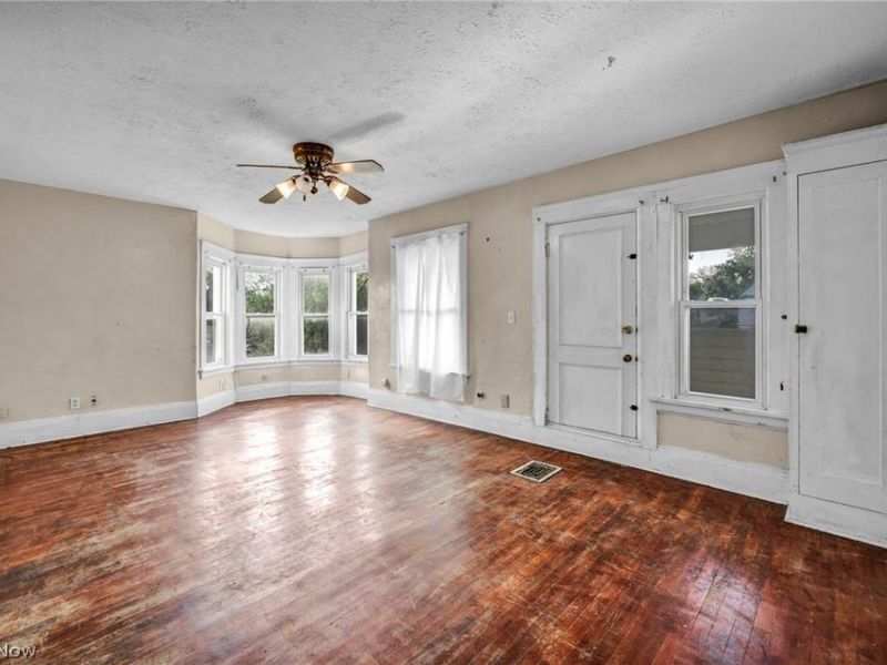 3408 Riverside Avenue , Cleveland, OH 44109 Photo 26