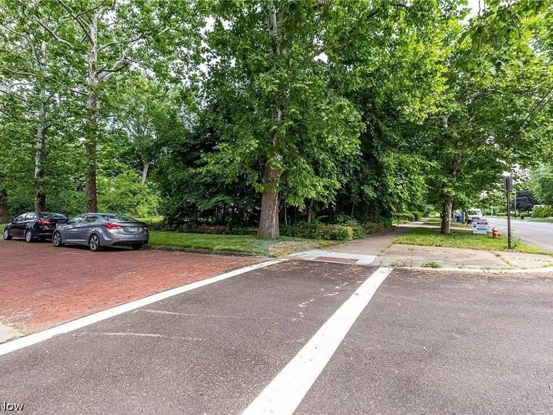 2962 W 14th Street, Cleveland, OH 44113 Photo 1