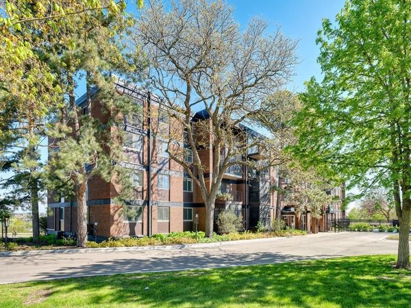 334 Cherokee Avenue , Unit 201, Saint Paul, MN 55107