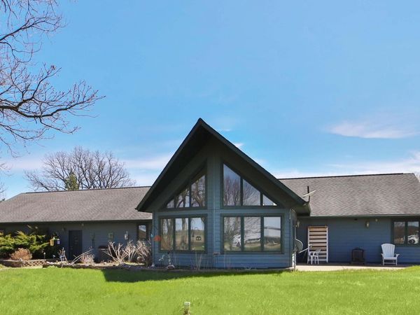 6733 Church Road , Brainerd, MN 56401