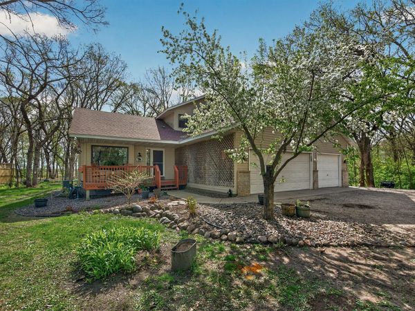 18225 178th Street NW, Big Lake, MN 55309