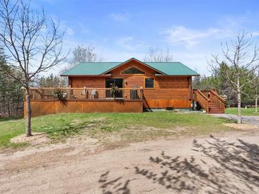 7367 Hunter Circle, Brainerd, MN 56401