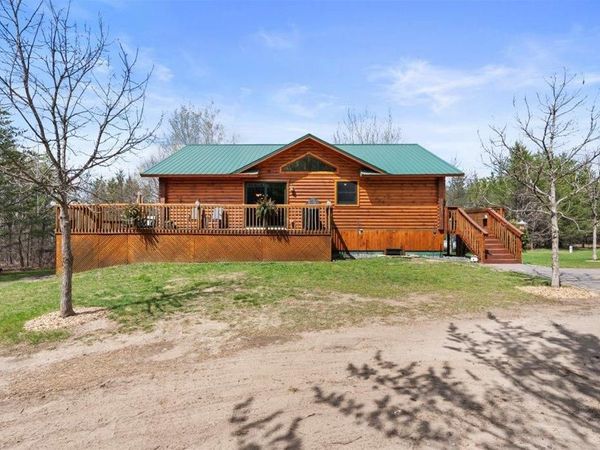 7367 Hunter Circle, Brainerd, MN 56401