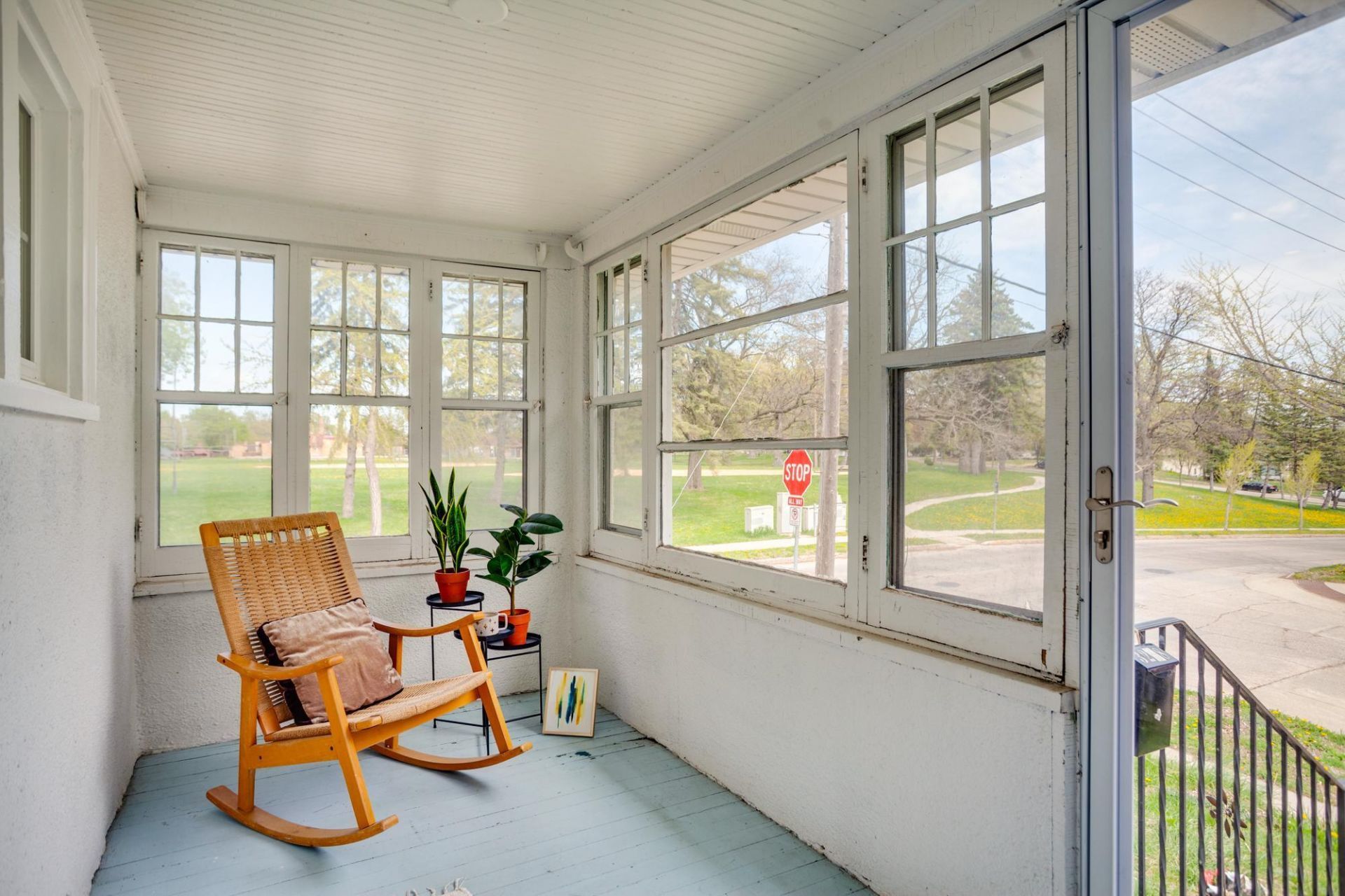 3258 Hayes Street Ne, Minneapolis, MN 55418 Main Photo