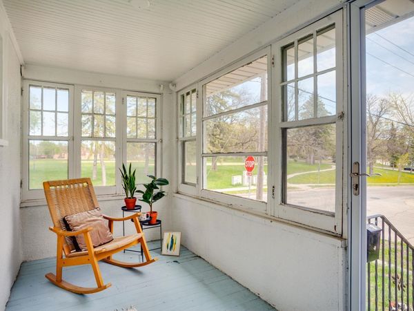 3258 Hayes Street NE, Minneapolis, MN 55418