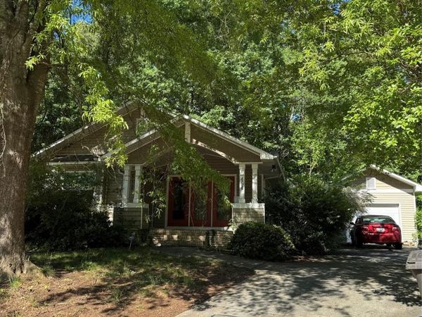 454 Mables Court , Statesville, NC 28677