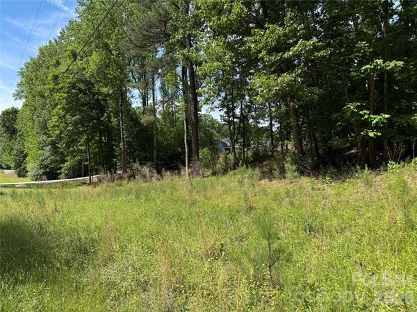 426 Morrison Farm Road , Troutman, NC 28166