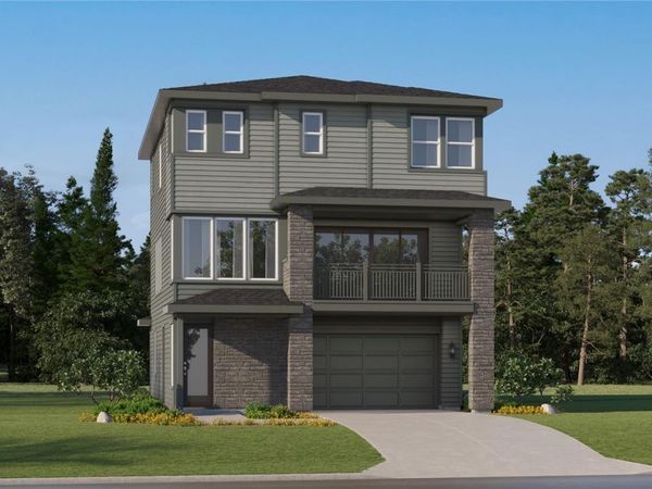 7689 S Mobile Way , Centennial, CO 80016