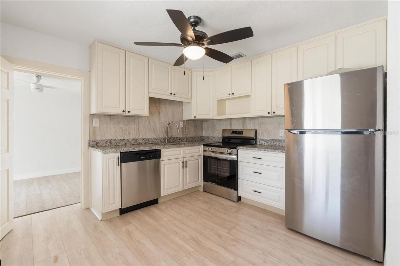 5822 River Road , New Port Richey, FL 34652 Photo