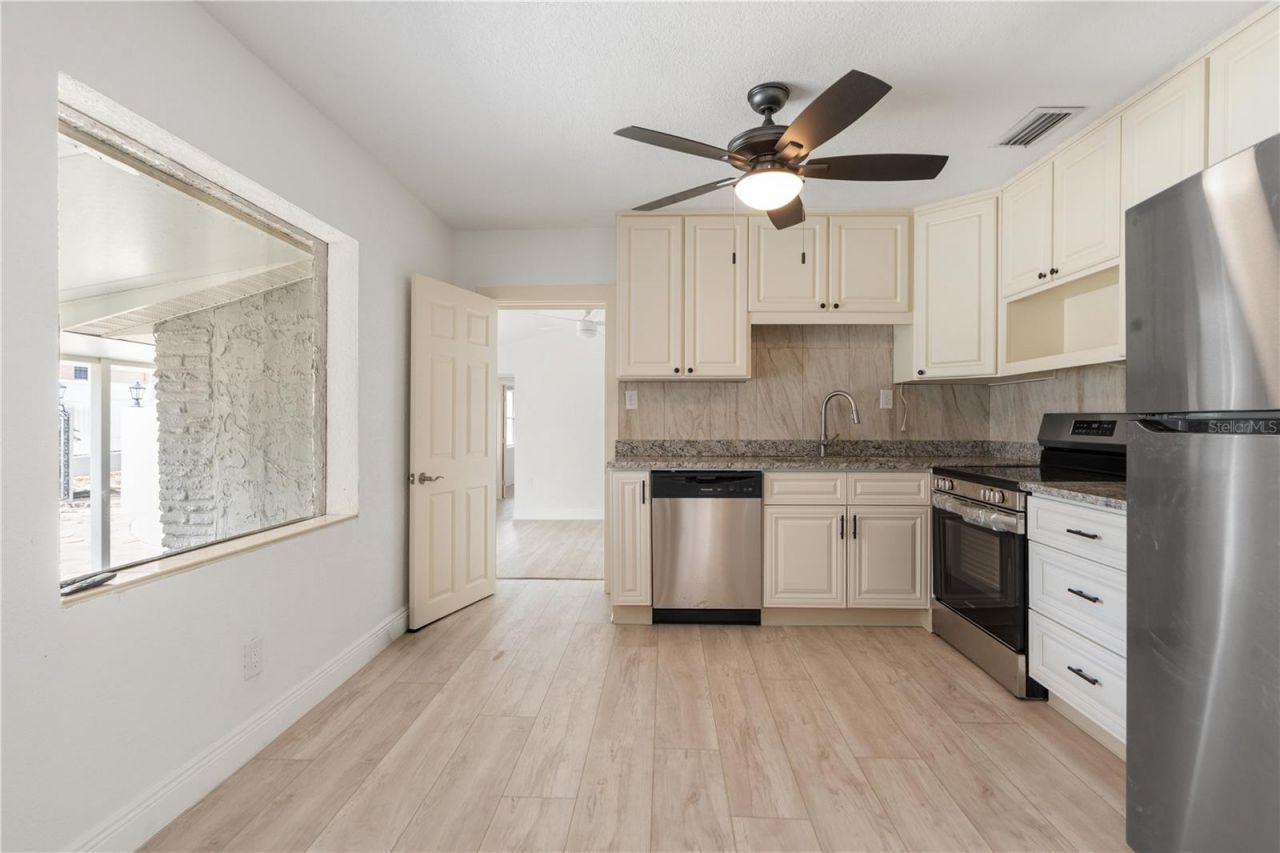 5822 River Road , New Port Richey, FL 34652 Photo