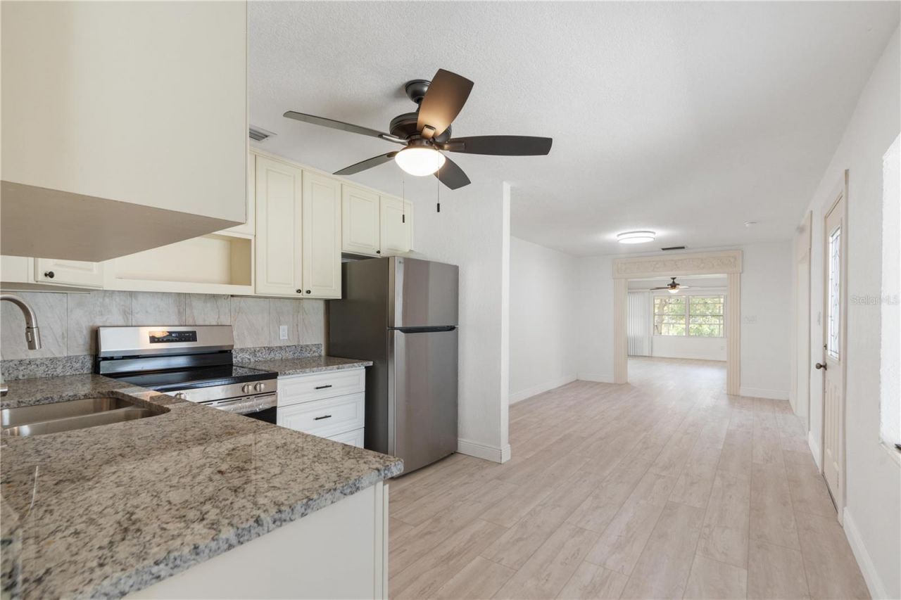 5822 River Road , New Port Richey, FL 34652 Photo