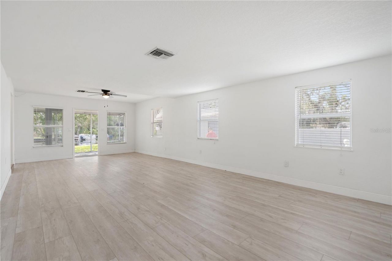 5822 River Road , New Port Richey, FL 34652 Photo