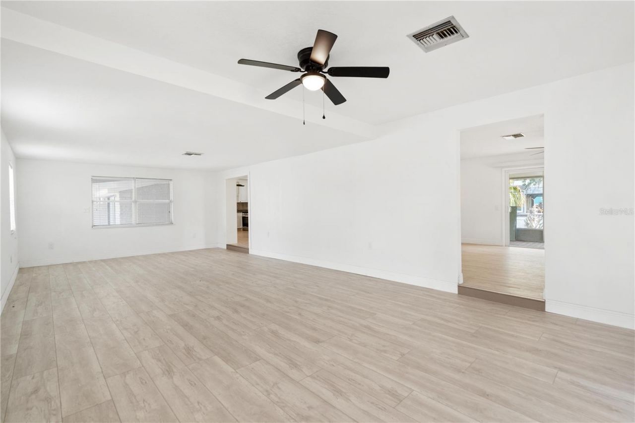 5822 River Road , New Port Richey, FL 34652 Photo