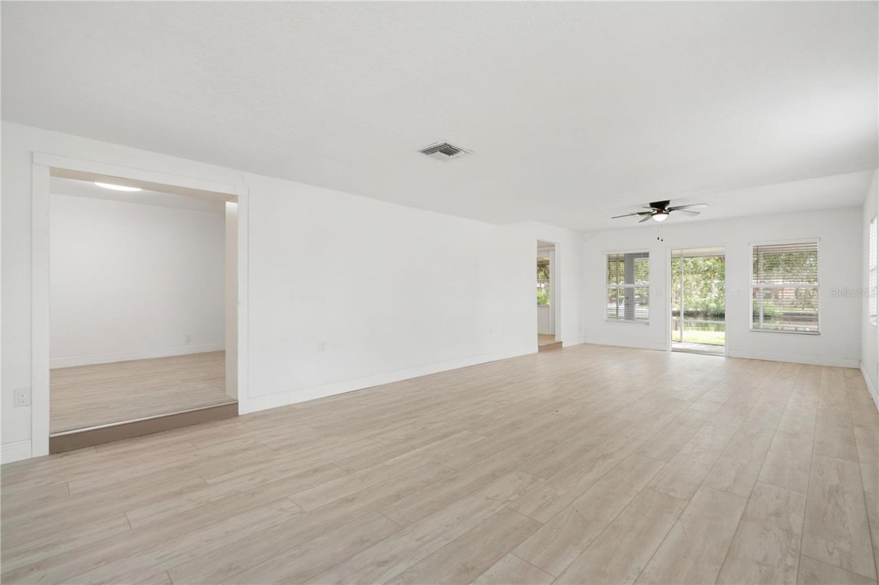 5822 River Road , New Port Richey, FL 34652 Photo