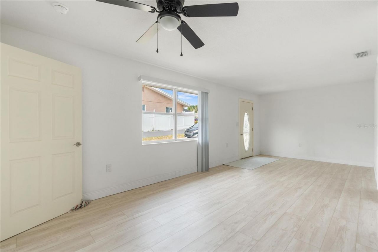 5822 River Road , New Port Richey, FL 34652 Photo