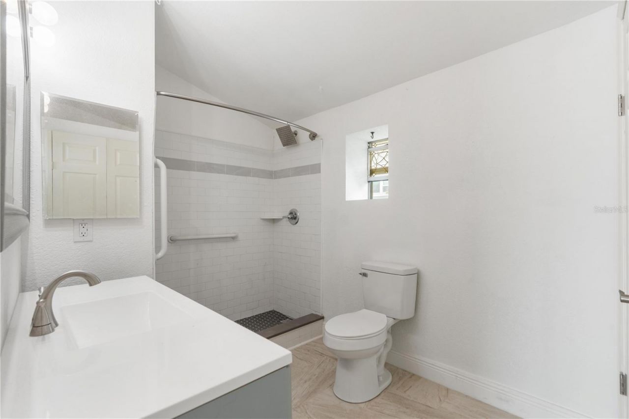 5822 River Road , New Port Richey, FL 34652 Photo