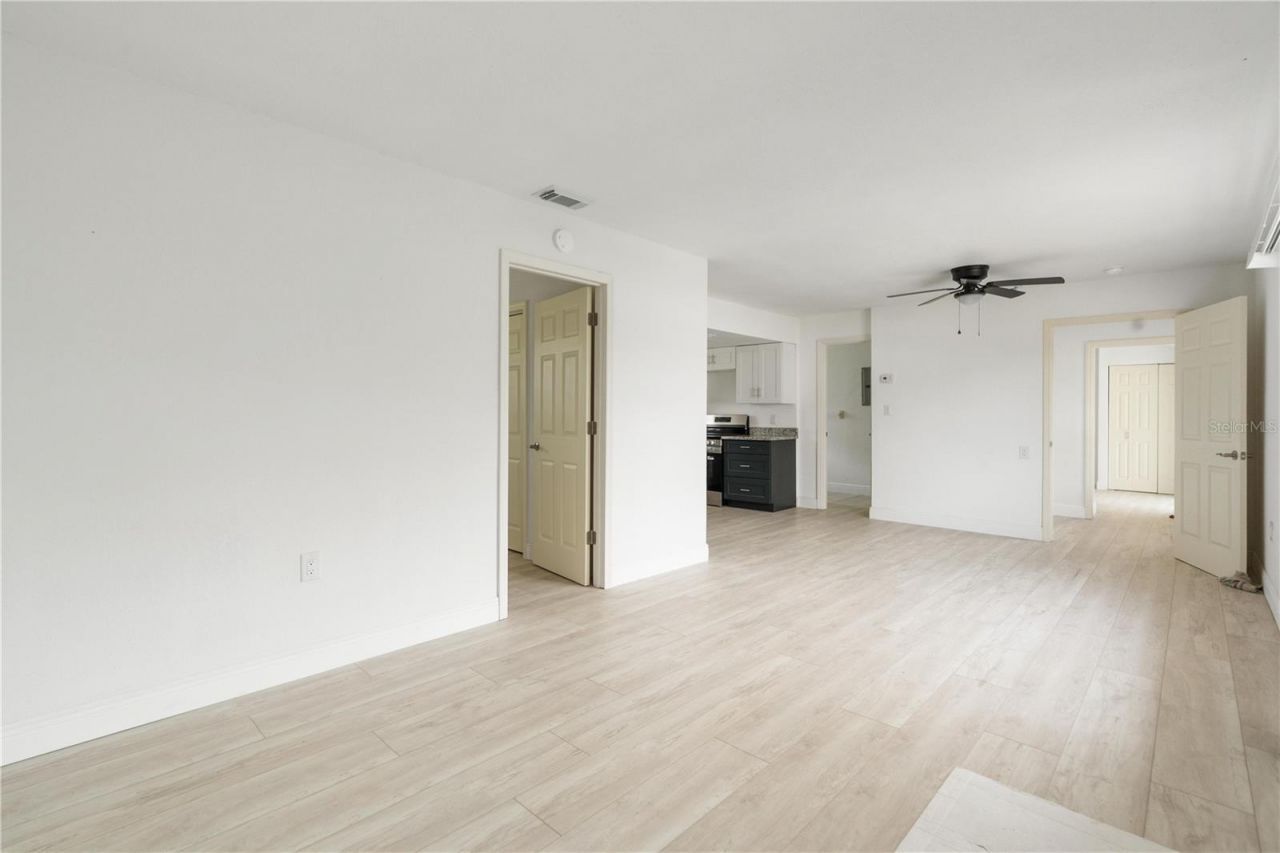 5822 River Road , New Port Richey, FL 34652 Photo