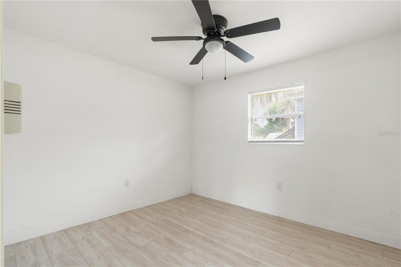 5822 River Road , New Port Richey, FL 34652 Photo