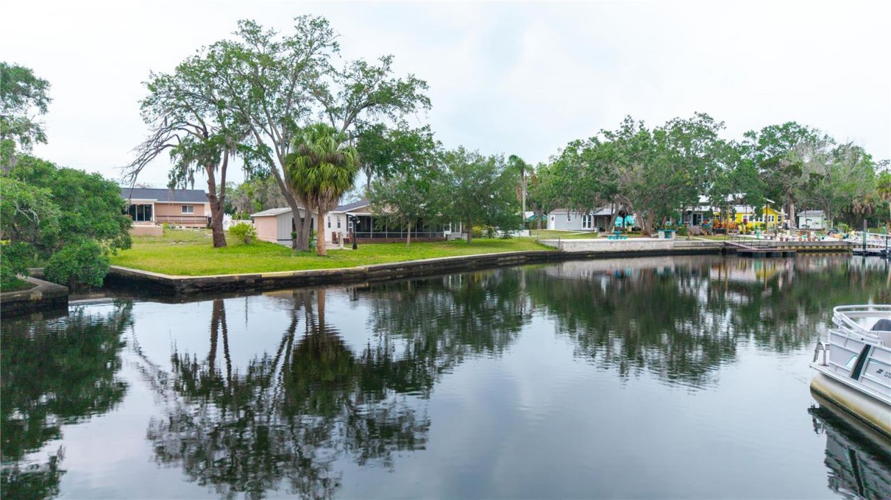 5822 River Road , New Port Richey, FL 34652 Photo