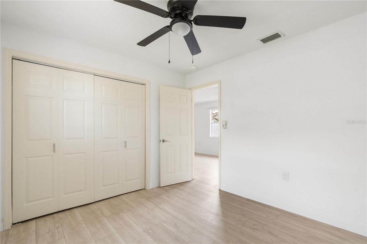 5822 River Road , New Port Richey, FL 34652 Photo