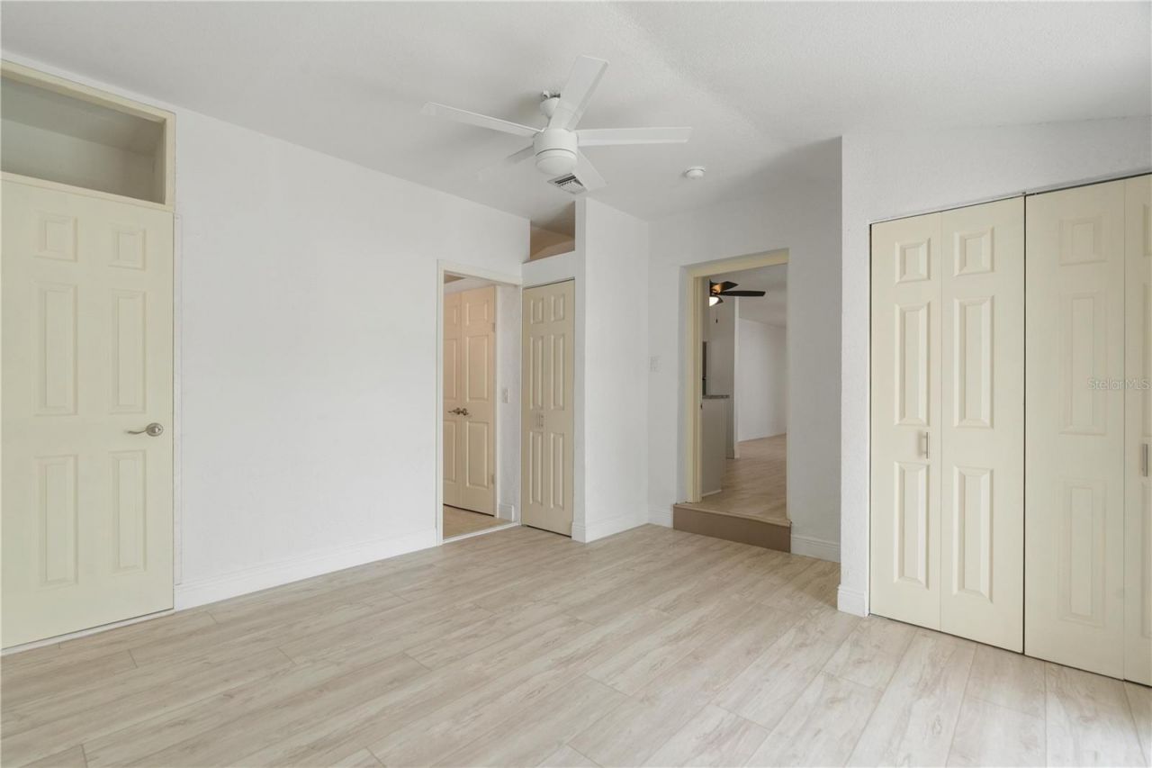 5822 River Road , New Port Richey, FL 34652 Photo
