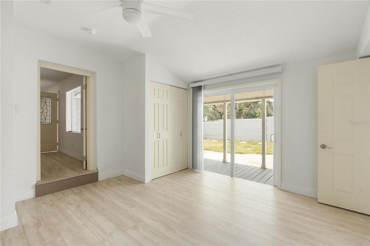 5822 River Road , New Port Richey, FL 34652 Photo
