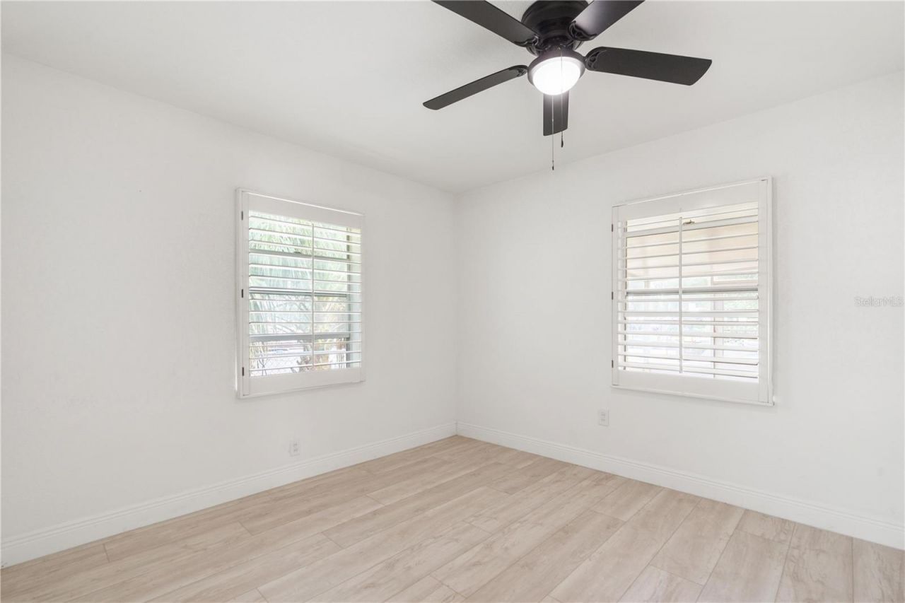 5822 River Road , New Port Richey, FL 34652 Photo