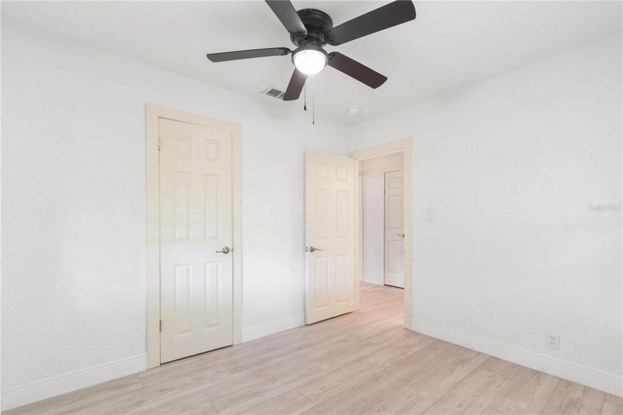 5822 River Road , New Port Richey, FL 34652 Photo