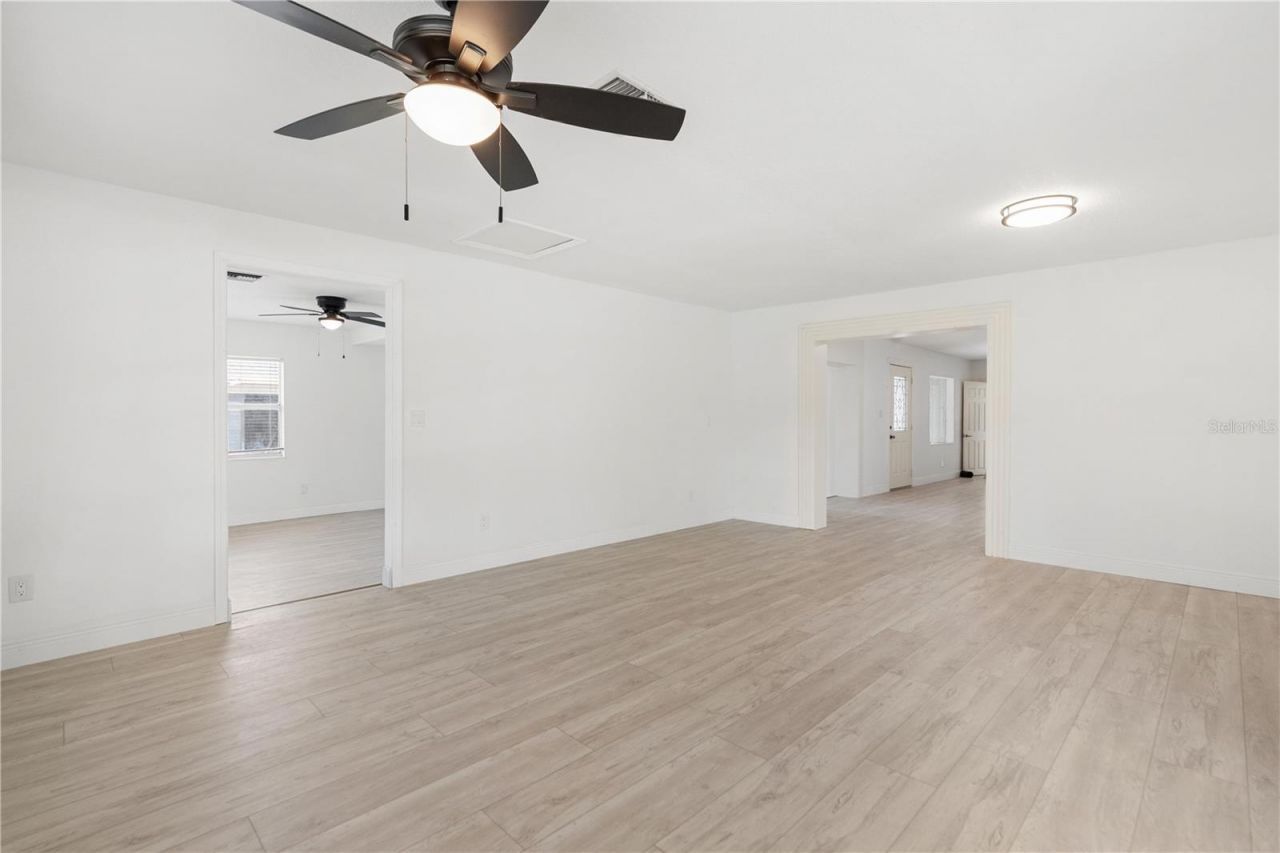 5822 River Road , New Port Richey, FL 34652 Photo