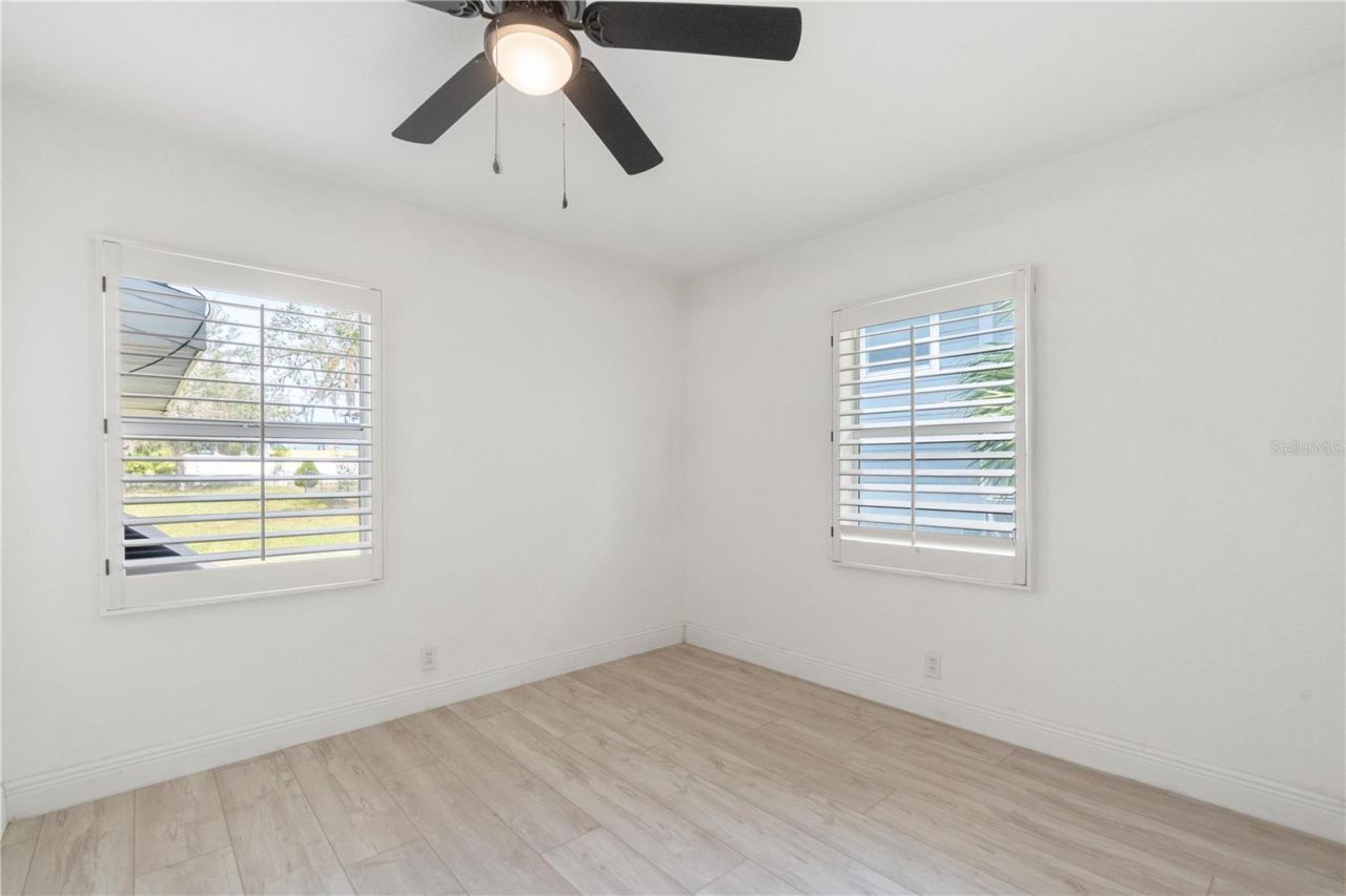 5822 River Road , New Port Richey, FL 34652 Photo